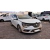 renault megane iv hatchback (b9a/m/n_) del año 2018