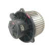 Recambio de motor calefaccion para hyundai getz (tb) 1.3 gls referencia OEM IAM 971121C000  