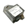 Recambio de centralita inmovilizador para mercedes-benz vito (w638) combi 110 cdi (638.194) referencia OEM IAM 0265451832  