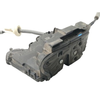 CERRADURA PUERTA DELANTERA DERECHA 5TB837016C B6C5TB837016C