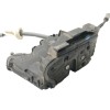Recambio de cerradura puerta delantera derecha para volkswagen golf vii lim. (bq1) advance referencia OEM IAM 5TB837016C  B6C5TB