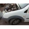 Recambio de aleta delantera izquierda para ford transit connect (tc7) kasten city light (2009) referencia OEM IAM   