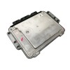 Recambio de centralita motor uce para peugeot 206 berlina xs-line referencia OEM IAM 0281012528  