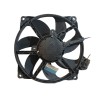Recambio de electroventilador para renault fluence z.e. dynamique referencia OEM IAM 214813479R  