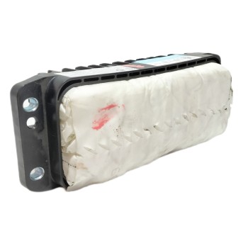 AIRBAG DELANTERO DERECHO 5K0880204 