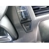 Recambio de conmutador de arranque para citroën ds5 1.6 bluehdi 120 referencia OEM IAM 96764274ZD 967642747701 