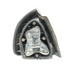Recambio de piloto trasero derecho para mitsubishi carisma berina 5 (da0) 1600 glx referencia OEM IAM 29212201  