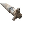Recambio de transmision central para bmw 5 (e39) 525 tds referencia OEM IAM 26101229267  1229267