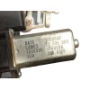 Recambio de elevalunas trasero derecho para lancia delta (181) argento referencia OEM IAM 51943450 ELECTRICO 