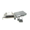 Recambio de centralita motor uce para renault scenic ii grand expression referencia OEM IAM 8200766462 8200125077 S118539002E