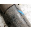 Recambio de amortiguador delantero izquierdo para nissan cabstar e tl35-1 referencia OEM IAM 56100F3901  96060MC