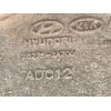 Recambio de intercooler para hyundai i20 i (pb, pbt) 1.4 crdi referencia OEM IAM 282712A700  