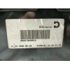 Recambio de apoyabrazos central para bmw 7 (e65, e66, e67) 730 ld referencia OEM IAM 51168022929  MKDS7363901Q
