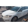 ford mondeo iv turnier (ba7) del año 2008