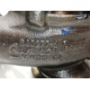 Recambio de turbocompresor para volkswagen golf vii lim. (bq1) advance referencia OEM IAM 05E145701E 8355560020 / 04E145725BH 84