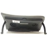 Recambio de guantera para renault laguna ii (bg0) 1.9 dci diesel referencia OEM IAM   