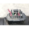 Recambio de caudalimetro para nissan x-trail (t30) edition elegance referencia OEM IAM 22680AW400  AFH6024