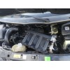 Recambio de centralita inmovilizador para mercedes-benz vito (w638) combi 110 cdi (638.194) referencia OEM IAM 0265451832  