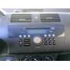 Recambio de sistema audio / radio cd para suzuki swift iii (mz, ez) 1.3 ddis (rs 413d) referencia OEM IAM 3910162J00BZH 3910162J