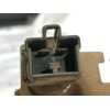 Recambio de pedal freno para mitsubishi montero (v60/v70) 3.2 di-d cat referencia OEM IAM   