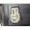 Recambio de motor calefaccion para hyundai getz (tb) 1.3 gls referencia OEM IAM 971121C000  
