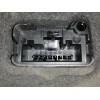 Recambio de cerradura puerta delantera derecha para volkswagen golf vii lim. (bq1) advance referencia OEM IAM 5TB837016C  B6C5TB