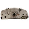 Recambio de cuadro instrumentos para seat toledo (1l) se referencia OEM IAM 81117648  