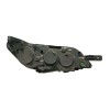 Recambio de faro izquierdo para fiat ducato furgoneta (250_) 140 multijet 2,2 d referencia OEM IAM 46862295 468622910 