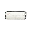 Recambio de airbag delantero derecho para volkswagen golf vi (5k1) advance referencia OEM IAM 5K0880204  