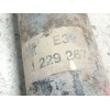 Recambio de transmision central para bmw 5 (e39) 525 tds referencia OEM IAM 26101229267  1229267