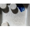 Recambio de piloto trasero derecho para mitsubishi carisma berina 5 (da0) 1600 glx referencia OEM IAM 29212201  