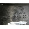 Recambio de elevalunas trasero derecho para hyundai i30 (gd) style referencia OEM IAM 83480A6050  