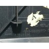 Recambio de caja reles / fusibles para opel corsa d innovation referencia OEM IAM 13246936  13292736 62PEBD
