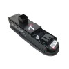 Recambio de mando elevalunas delantero izquierdo para volkswagen golf vi (5k1) rabbit bluemotion referencia OEM IAM 5K0867255A  