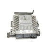 Recambio de centralita motor uce para renault scenic ii grand expression referencia OEM IAM 8200766462 8200125077 S118539002E