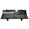 Recambio de cuadro instrumentos para nissan patrol (y260) 2.8 referencia OEM IAM 19538202 19583009 