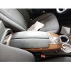 Recambio de apoyabrazos central para bmw 7 (e65, e66, e67) 730 ld referencia OEM IAM 51168022929  MKDS7363901Q