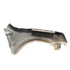 Recambio de aleta delantera izquierda para ford transit connect (tc7) kasten city light (2009) referencia OEM IAM   
