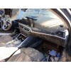 bmw 3 (g20, g80, g28) del año 2023
