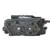 Recambio de cerradura puerta delantera derecha para volkswagen golf vii lim. (bq1) advance referencia OEM IAM 5TB837016C  B6C5TB