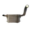 Recambio de intercooler para nissan cabstar e tl35-1 referencia OEM IAM 2200471  2200470