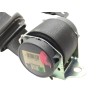 Recambio de cinturon seguridad trasero derecho para opel zafira b cosmo referencia OEM IAM 602892600B  