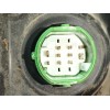 Recambio de faro izquierdo para fiat ducato furgoneta (250_) 140 multijet 2,2 d referencia OEM IAM 46862295 468622910 