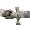 Recambio de transmision central para bmw 5 (e39) 525 tds referencia OEM IAM 26101229267  1229267