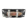 Recambio de airbag delantero derecho para volkswagen golf vi (5k1) advance referencia OEM IAM 5K0880204  