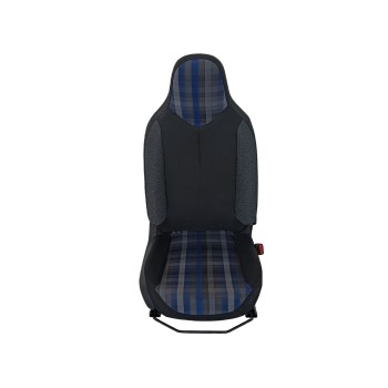 ASIENTO DELANTERO DERECHO B000656680 B000656280 