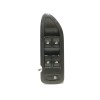 Recambio de mando elevalunas delantero izquierdo para renault laguna ii (bg0) 1.9 dci diesel referencia OEM IAM 26515  