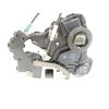 Recambio de cerradura puerta delantera derecha para toyota rav 4 (a3) advance referencia OEM IAM A046693  