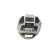 Recambio de centralita motor uce para renault scenic ii grand expression referencia OEM IAM 8200766462 8200125077 S118539002E