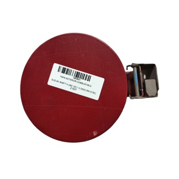TAPA EXTERIOR COMBUSTIBLE 6485063J00 